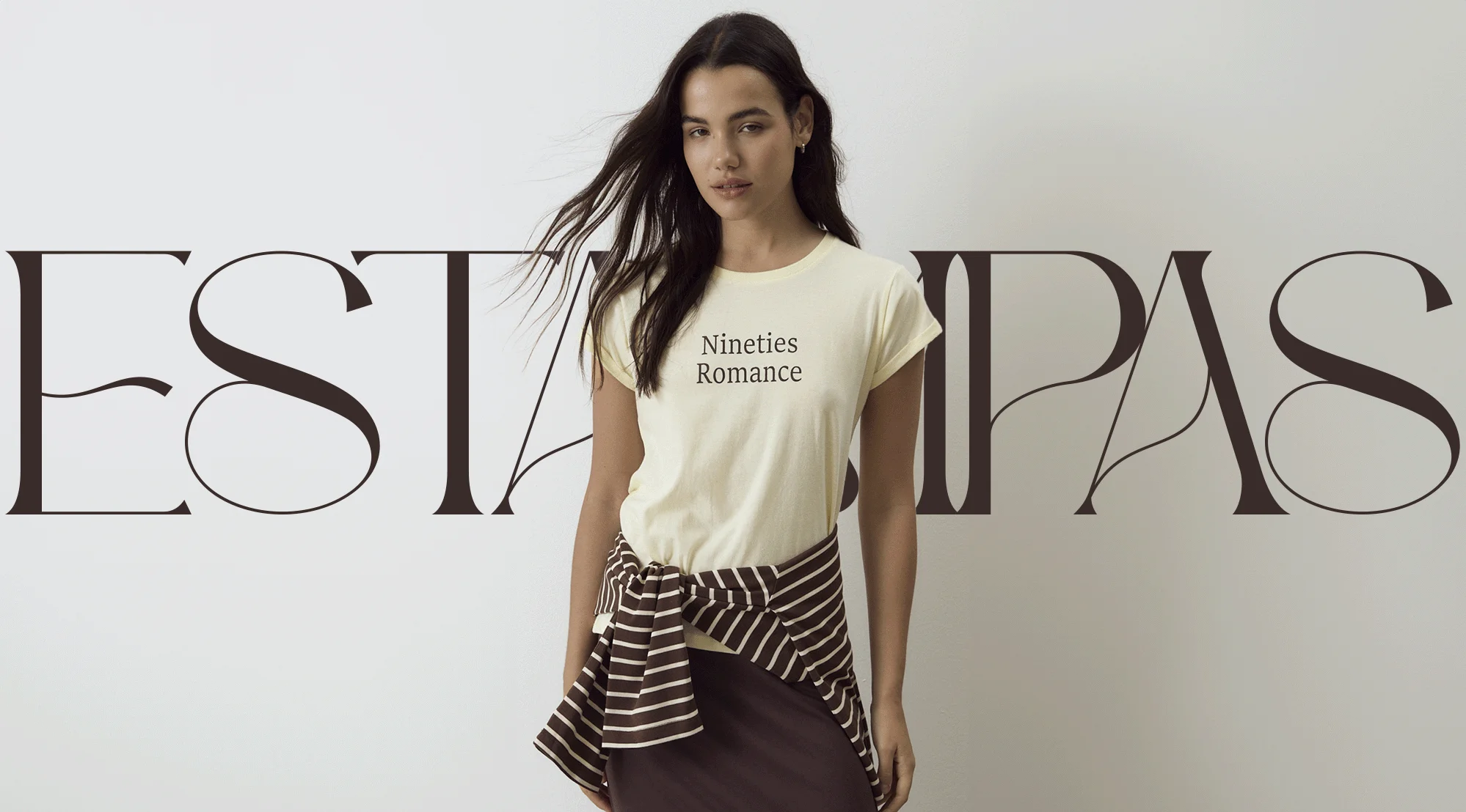 invierno 26 estampas