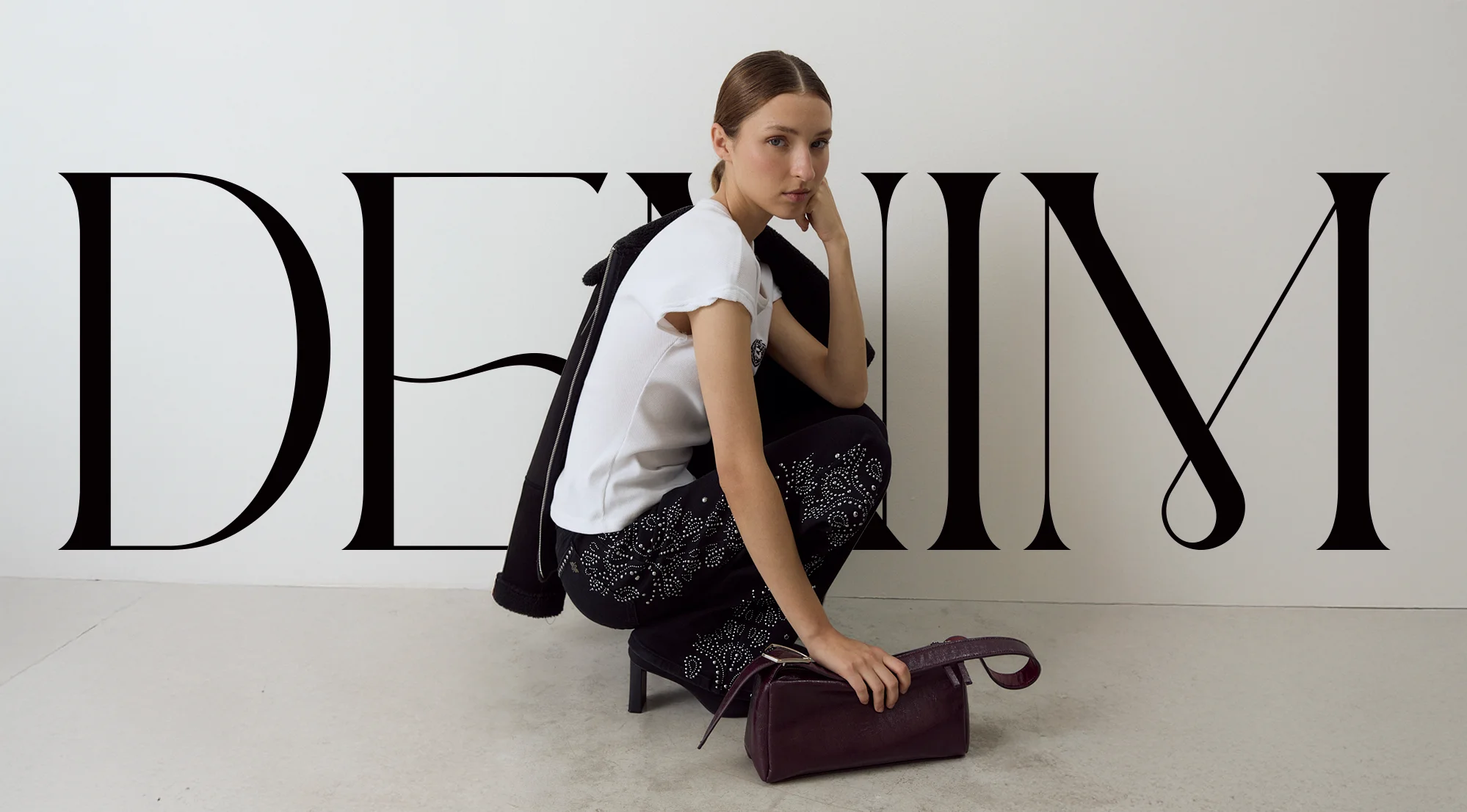 invierno 26 denim