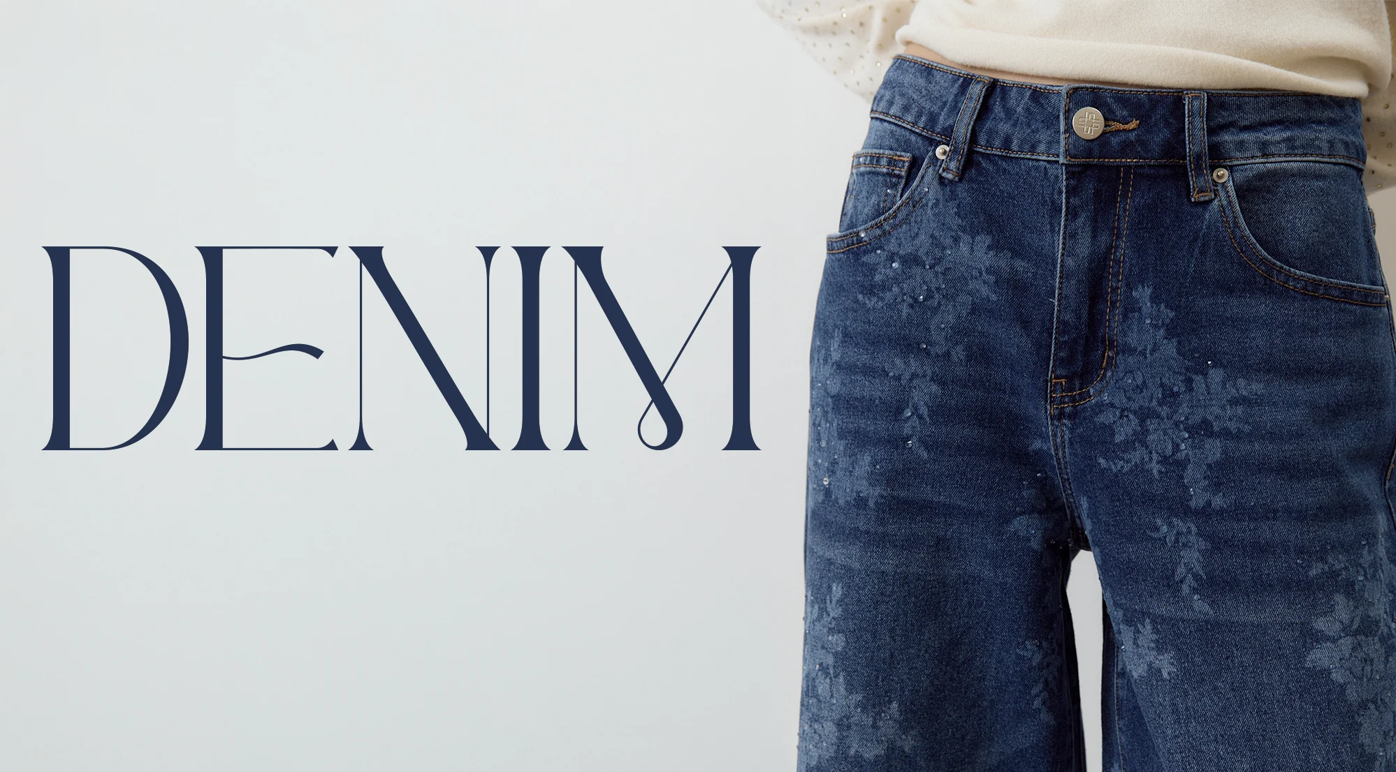invierno 26 denim