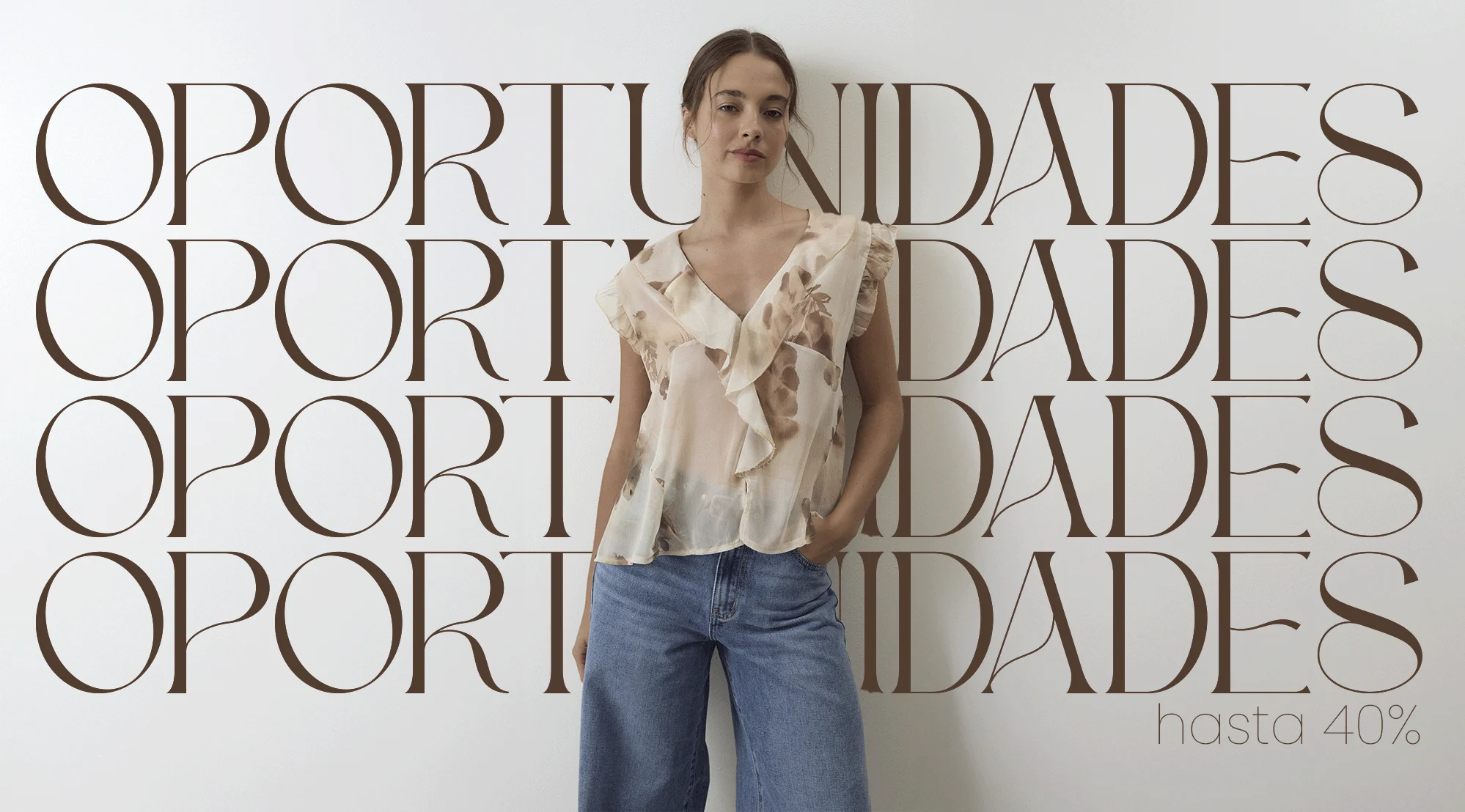 oportunidades
