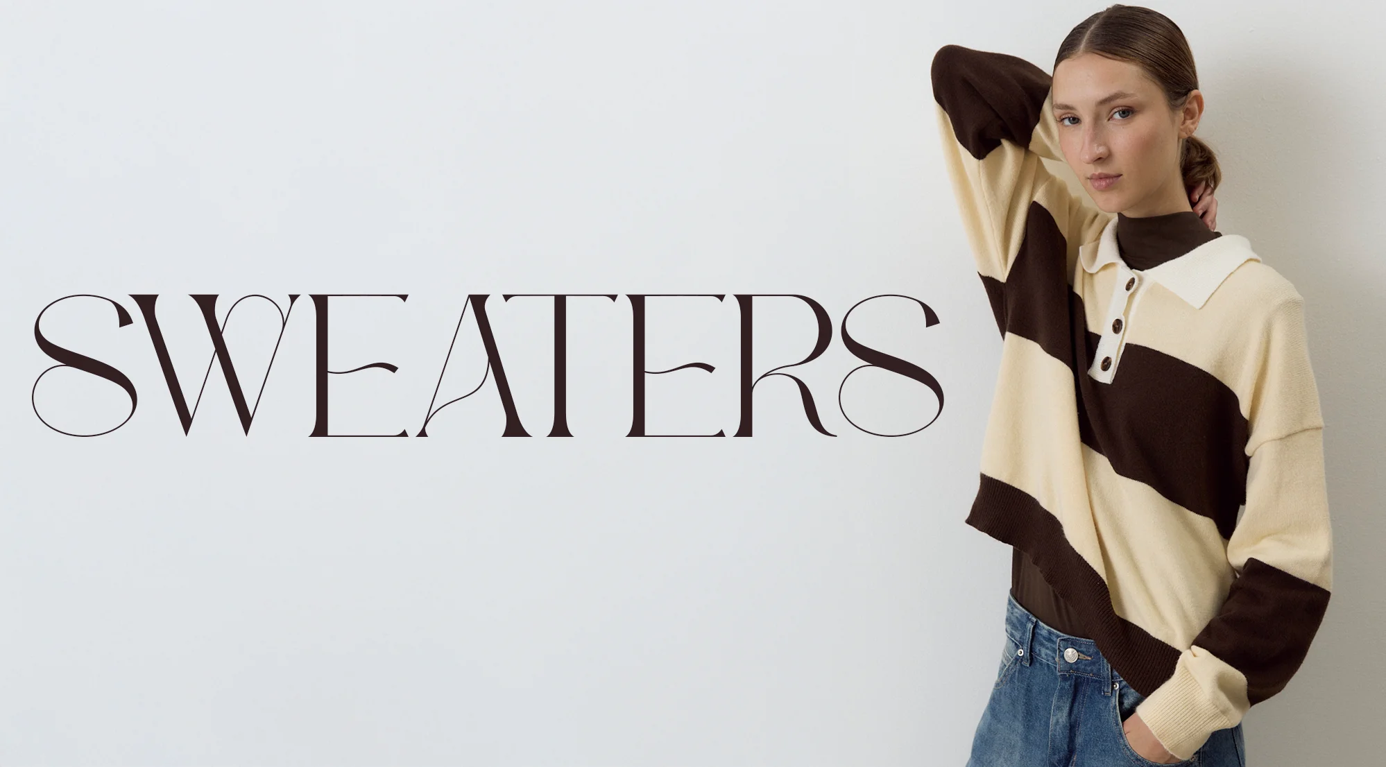 invierno 26 sweaters