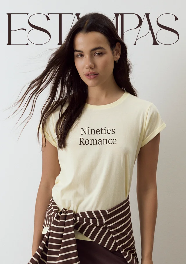 invierno 26 estampas