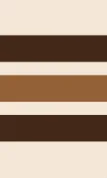Crudo y Chocolate