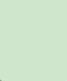 Verde Aqua