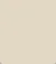 Beige claro