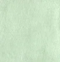Verde Agua
