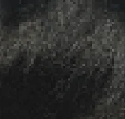 Negro con gris