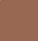 Beige Oscuro
