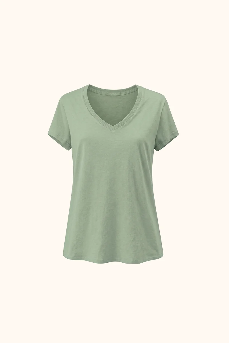 Remera Millie