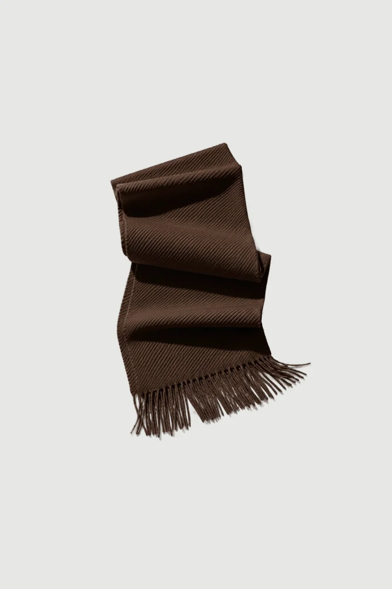 Pashmina Furtado
