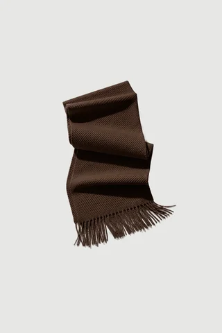 Pashmina Furtado - Vista 6