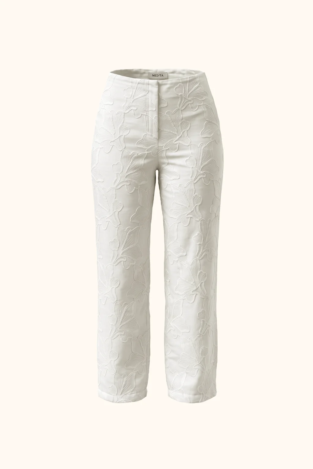 Pantalón Drew