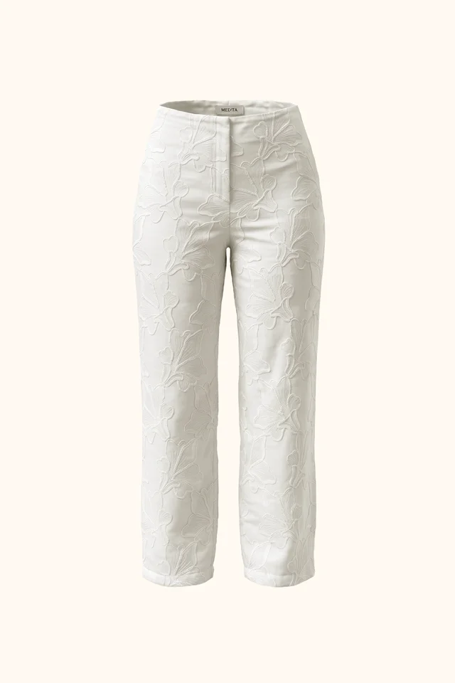 Pantalón Drew
