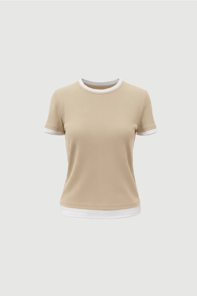 Remera Addison