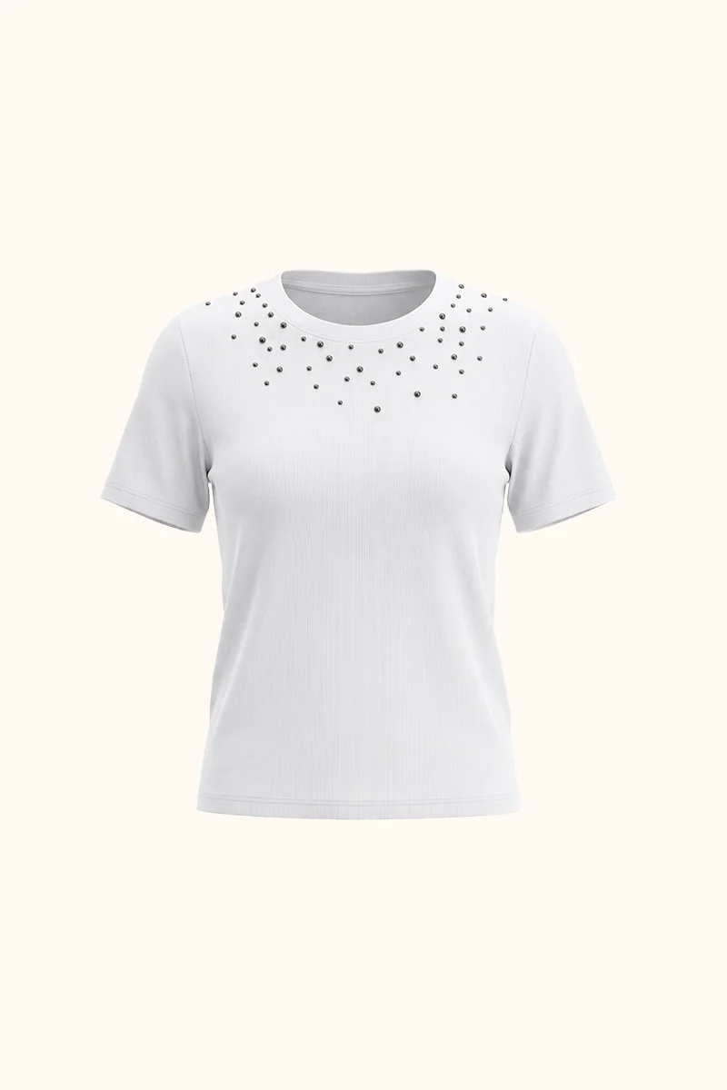 Remera Sandra