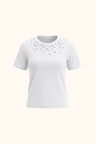Remera Sandra - Vista 5