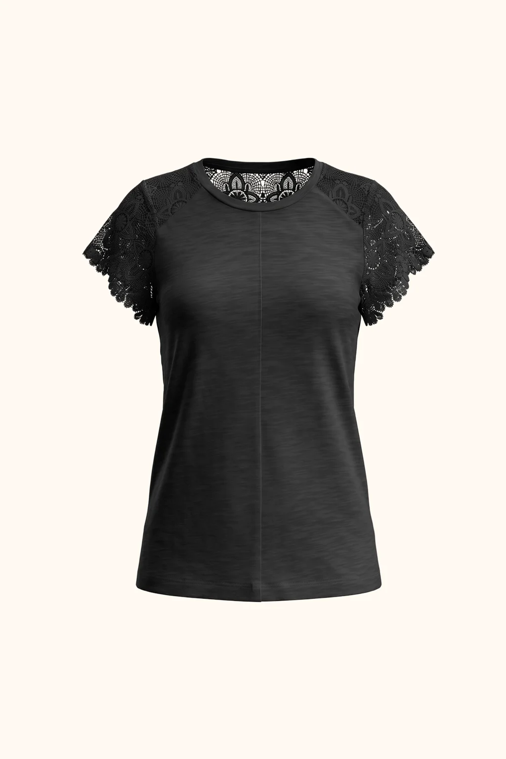 Remera Close