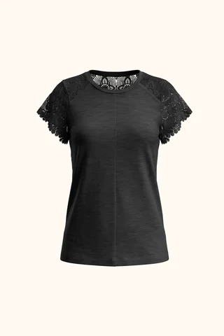 Remera Close - Vista 4