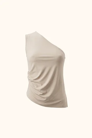 Remera Gaga - Vista 2