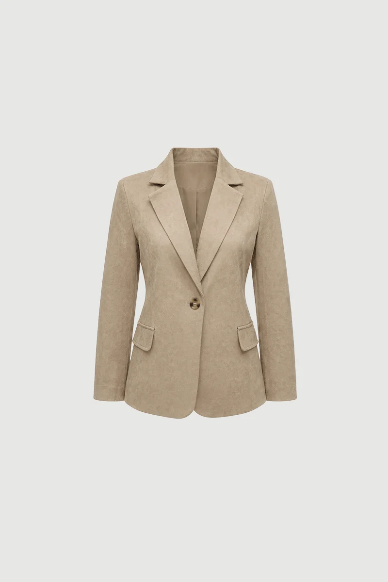 Blazer Elton