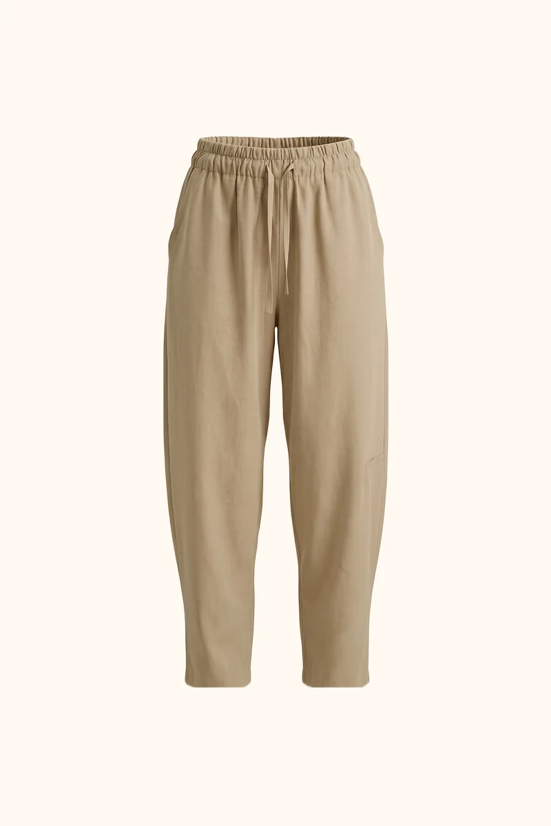 Pantalon Chan