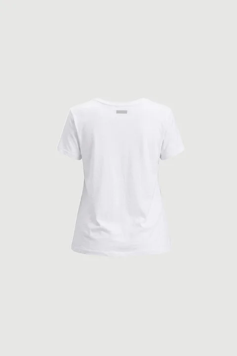 Remera Alba
