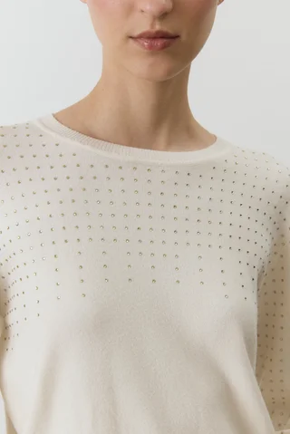Sweater Beyonce - Vista 3