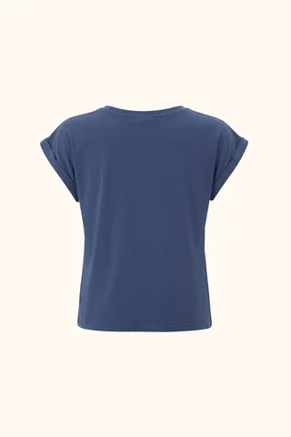 Remera Phoenix - Vista 3