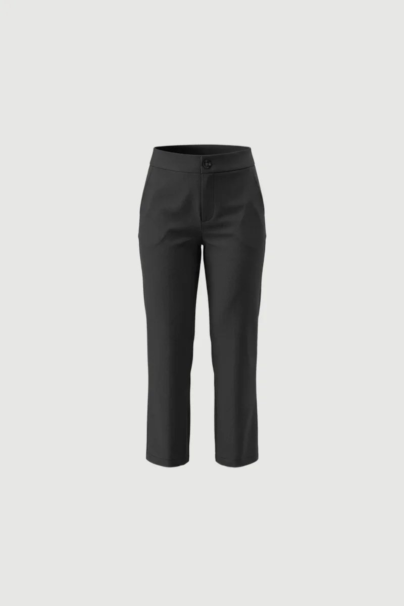 Pantalón Kylie