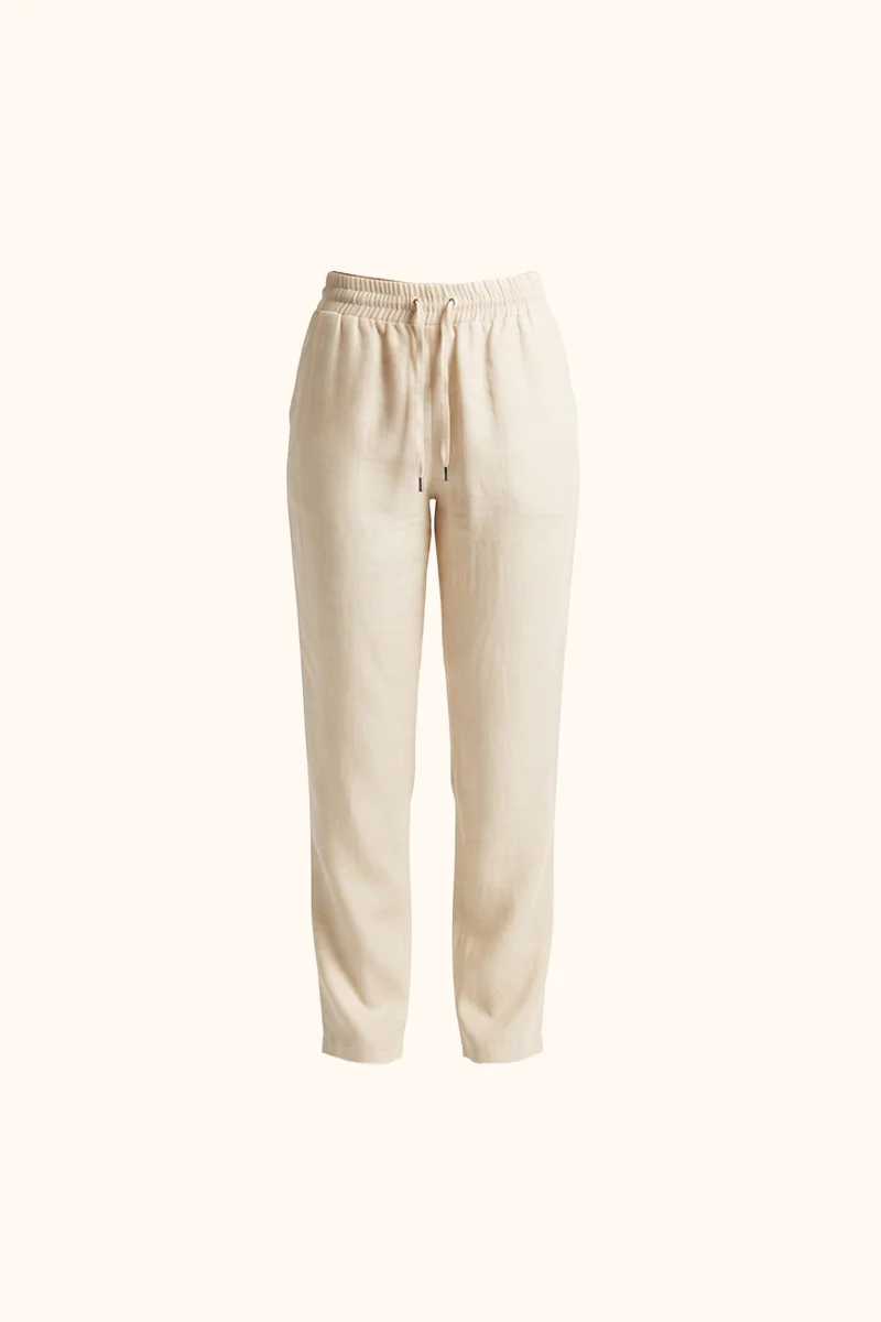 Pantalon Colletia