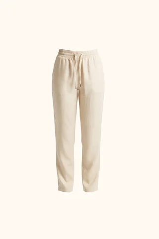 Pantalon Colletia - Vista 6