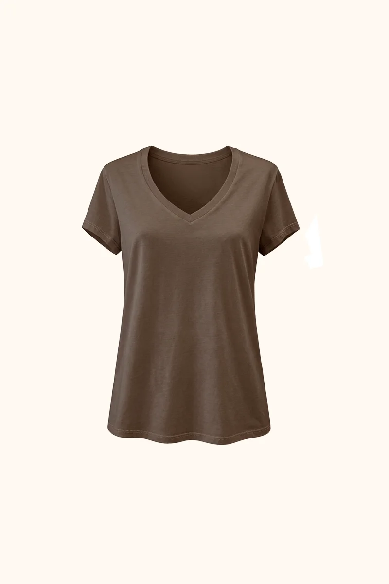 Remera Millie
