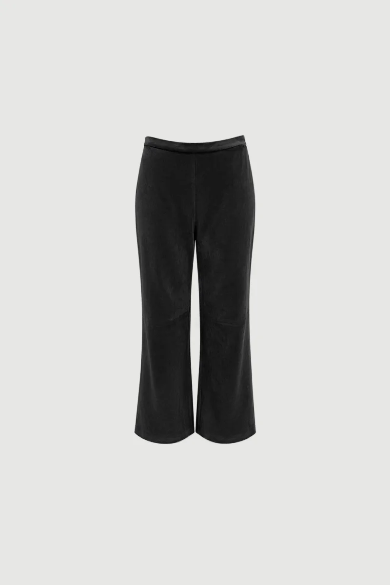 Pantalón Liam