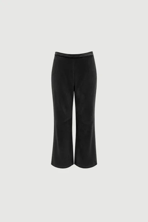 Pantalón Liam