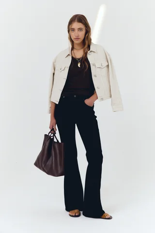 Bolso Paltrow - Vista 2