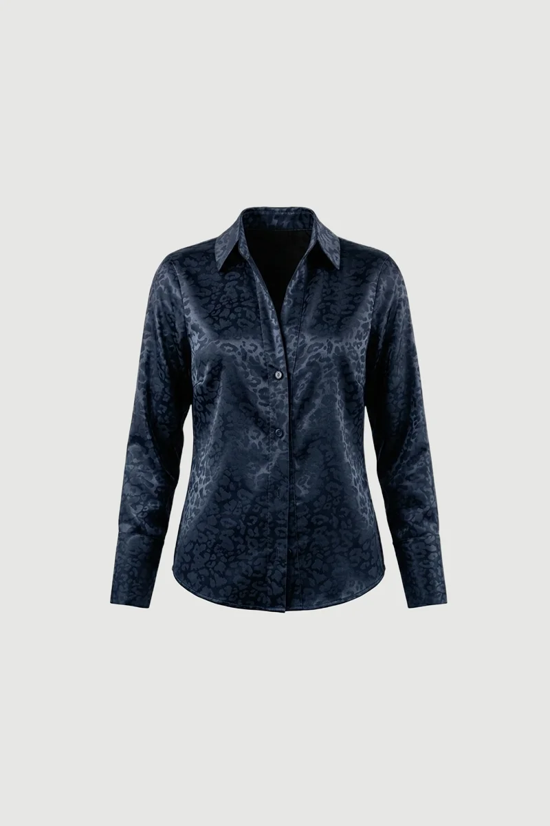 Blusa Jennifer