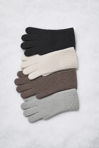 Guantes Smith - Vista 4
