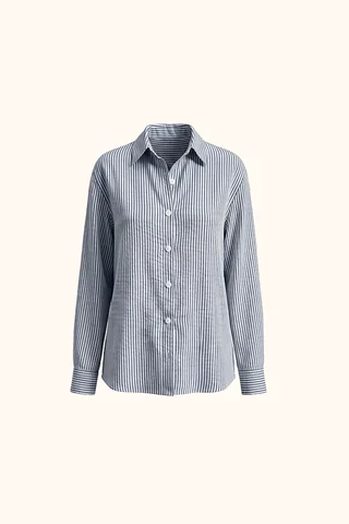 Blusa Amanda - Vista 4