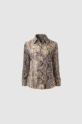 Blusa Tina - Vista 1