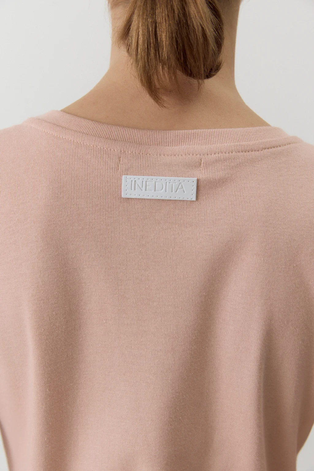 Remera Impala
