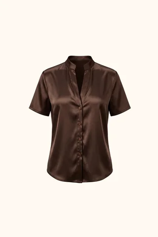 Blusa Luna - Vista 4