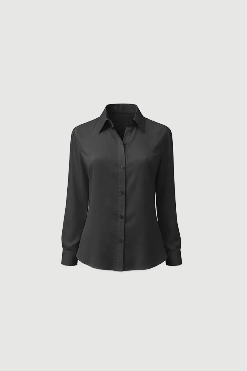 Blusa Paul
