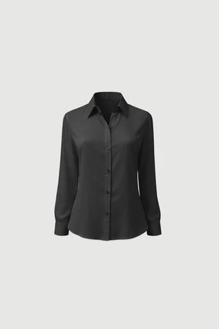 Blusa Paul - Vista 5