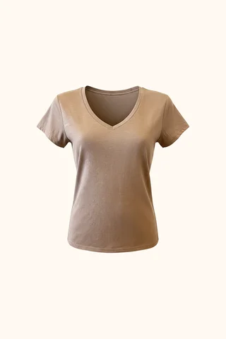 Remera Bobby - Vista 5