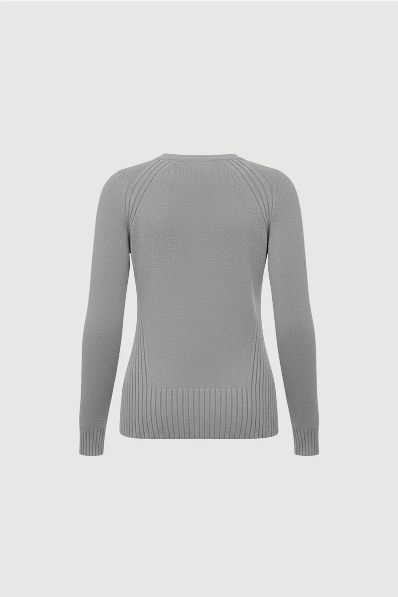 Sweater Tones
