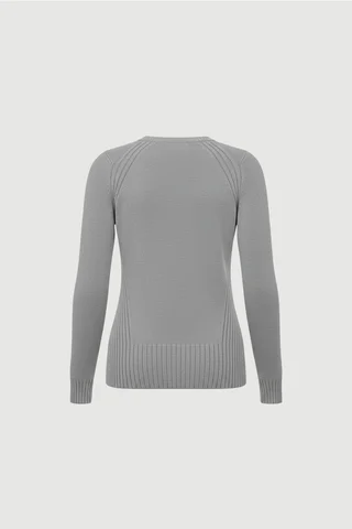 Sweater Tones - Vista 2