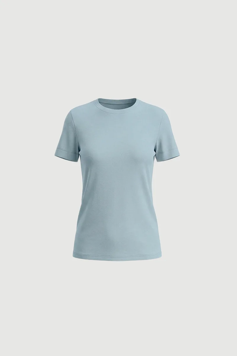 Remera Boone