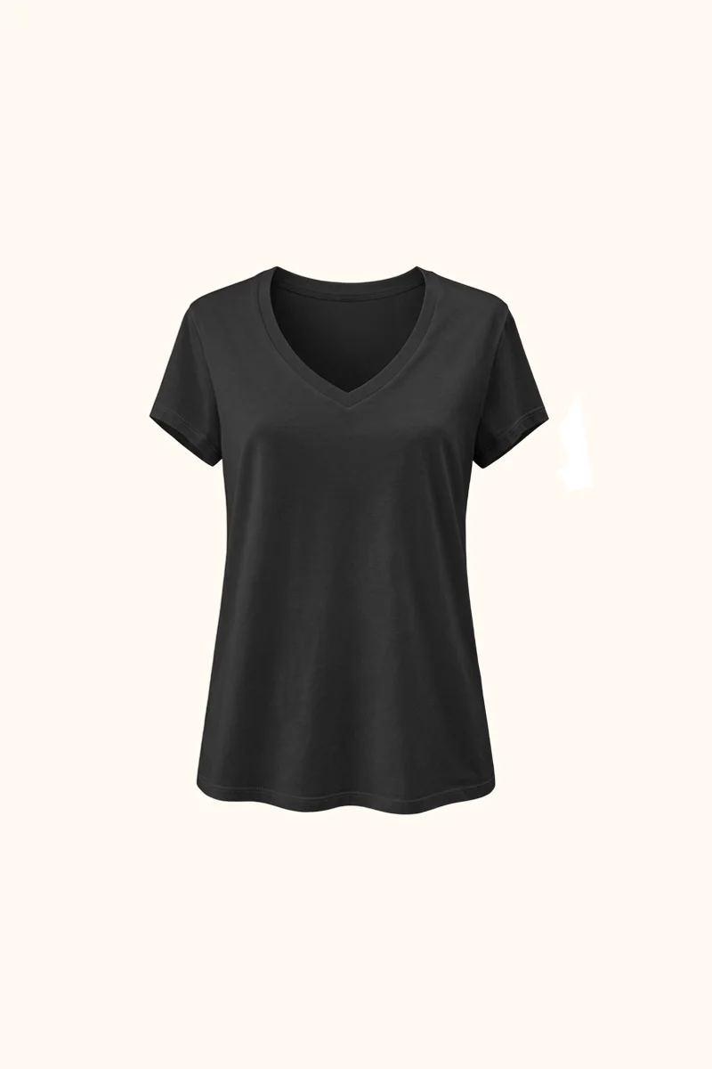 Remera Millie