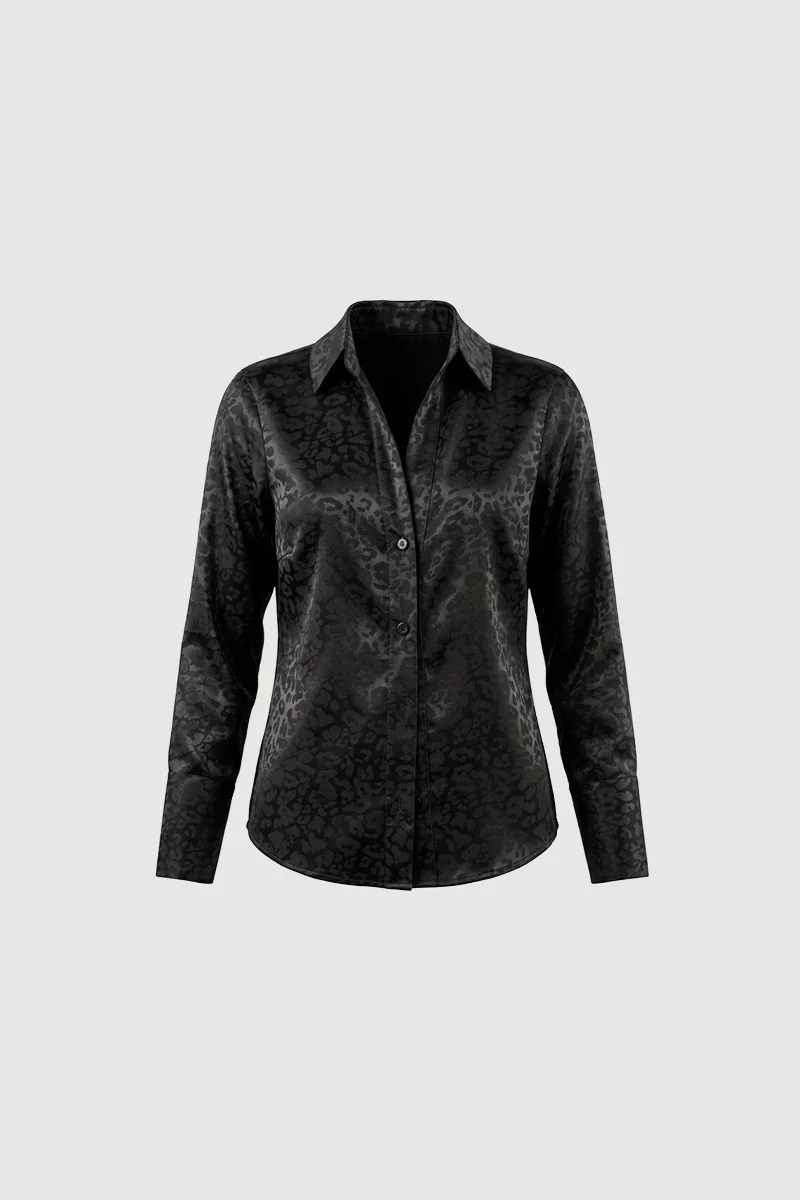 Blusa Jennifer