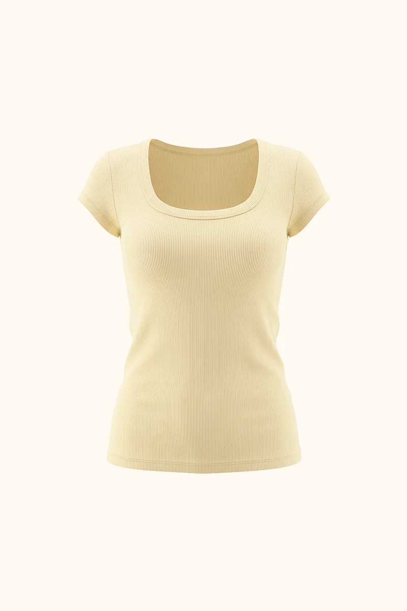 Remera Grint